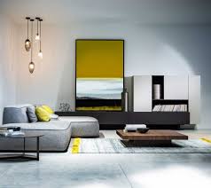 Le programme en architecture d'intérieur Pin On Salon