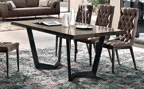 If you are in need of extra cargo space for your stay in glasgow, we provide vans in all shapes and sizes. Camel Group Elite Day Silver Birch Net Extending Dining Table Modish Furnishing