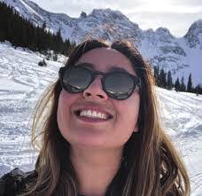 Joe Bergquist's Instagram, Twitter & Facebook