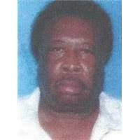 LEE WILSON SR. Obituary