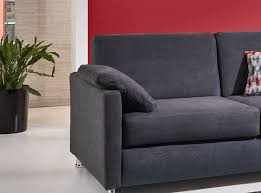 Einzelsofas, eleganter charme für kleine platzverhältnisse oder als kombinationspolstermöbel mit stellvarianten für 2 gleichartige sofas in unterschiedlichen breiten findest du hier im wohneinmal sofa shop. Armlehnenkissen Mit Seitensteg Dewall Design