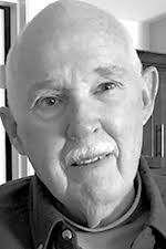 Atlas 46 President Visits County Board