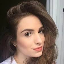 Patrícia Lélis é procurada pelo FBI por aplicar golpe milionário como falsa  advogada de imigração nos EUA