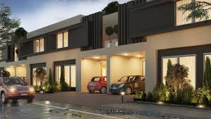 Zameen Ace Homes - Zameen Developments