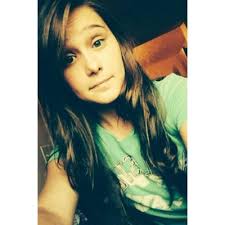 Debbie Richey's Instagram, Twitter & Facebook