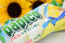 Glico wings menyediakan produk dengan nilai dan kualitas unggul, serta inovasi konsumen yang berkelanjutan dan juga dihargai dengan penjualan. Glico Wings Jogja Home Facebook