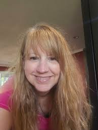 Hi all! I just wanted to introduce myself and share a photo I took 7.1.25K  35 LOOKING REAL GOOD ON A BROTHER