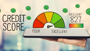 Check spelling or type a new query. Rv Financing Length Of Loan And How To Avoid Mistakes
