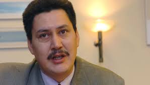 Sag om fråds udsat på ubestemt tid