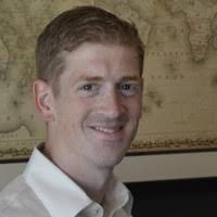 Harry Chamberlain Email & Phone Number