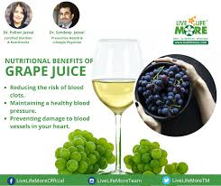 Pin On Foods Drink