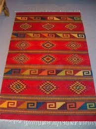 Http Www Mtrugs Com Beautiful Mexican Rug Desenler Dokuma Halilar