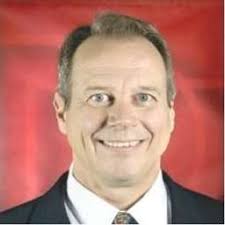 Dignify Therapeutics