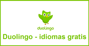 Instalar duolingo en tu teléfono inteligente, necesitarás descargar esta apk de android gratis desde . Duolingo Plus Aprende Idiomas Apk V5 34 3 Full Mod Mega