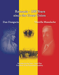 Lumi virtuale în confortul sufrageriei și niciun motiv să mai ieși din casă. Romania 100 De Ani De La Marea Unire Nefructificata A Romanilor Cer Si Pamant Romanesc