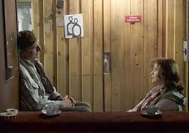 Drobná herečka s brněnskými kořeny je považována za královnu českého muzikálu. Libuse Safrankova Csfd Cz