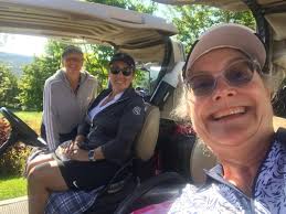 Manitoba pickleball players win gold medal