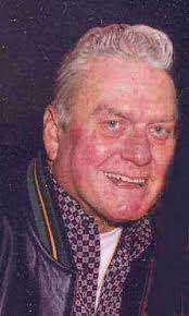 Obituary information for Ronald E. Sime