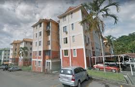 Browse listings or contact this agency for more information. Seri Maju Sepangar Ria Details Apartment For Sale And For Rent Propertyguru Malaysia