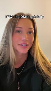 Shelby Robins TikTok