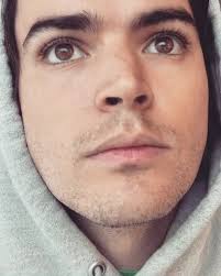 Surprising numbers #fyp #quarantine