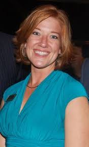 Pacers, swabbers see Red, fight against blood cancer