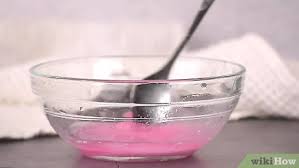 Believe it or not white clothes actually become easily stained or yellowed for a variety of reasons even just because they are old. Easy Ways To Remove Yellow Stains From White Clothes 10 Steps