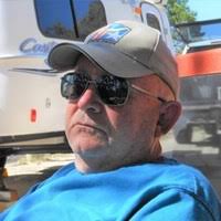 Perry Dickens Obituary