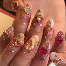 Pin By Cali Wetstein On Nails Hands Beautiful Nails Cute Nails Swag Nails We get it—nail art is hard, but these easy nail designs are fit for even the most inexperienced nail that's why we rounded up 30 of our favorite simple and easy nail designs that you can do at home. cute nails