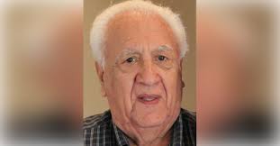 Obituary information for Anthony "Tony" Manuel Juranis