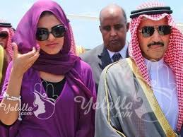 We did not find results for: Ø·Ù„Ø§Ù‚ Ø§Ù„Ø£Ù…ÙŠØ± Ø§Ù„ÙˆÙ„ÙŠØ¯ Ø¨Ù† Ø·Ù„Ø§Ù„ ÙˆØ§Ù„Ø£Ù…ÙŠØ±Ø© Ø£Ù…ÙŠØ±Ø© Ø§Ù„Ø·ÙˆÙŠÙ„ Ù…ÙˆÙ‚Ø¹ ÙŠØ§Ù„Ø§Ù„Ø© Yalalla Com Ø¹Ø§Ù„Ù… Ø§Ù„Ù…Ø±Ø£Ø© Ø¨Ø¹ÙŠÙˆÙ† Ù…ØºØ±Ø¨ÙŠØ©