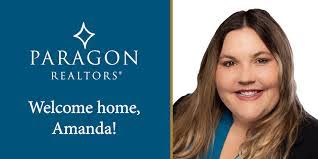 Amanda Keister's Instagram, Twitter & Facebook