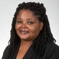 80+ "Avery M.b.a" profiles