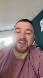 David P Entainer Live Today