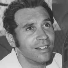 Pat Rocco — The Movie Database (TMDB)