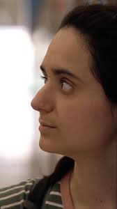 Meet Melanie Firestone––SPH assistant professor and a master of many  skills. Her research focuses