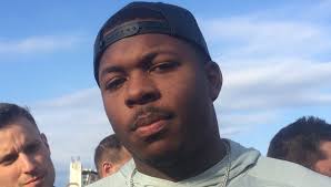 Nebraska QB Tommy Armstrong hopes to be available as backup in Music City  Bowl