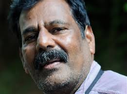 A Wandering Naturalist: West Malaysia: Fraser's Hill