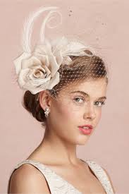 You should achieve a more voluminous wedding hairstyles with braids for long hair. 25120957 004 A 1625 2440 Veil Headpiece Wedding Veil Vintage Wedding Hairstyles With Veil