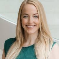 Michael Rigsbee's Instagram, Twitter & Facebook