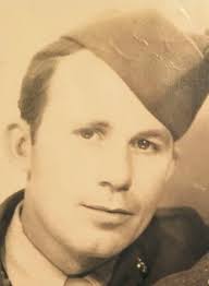 Robert Tucker “R.T.” Ruble Jr. (1919-1990)