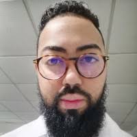 100+ "Cogley" profiles