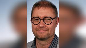 Stadtratswahl in Hirschberg: Für die CDU bewirbt sich Jens Eisentraut um  ein Mandat