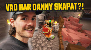 ArgaSkånskaMän på Youtube