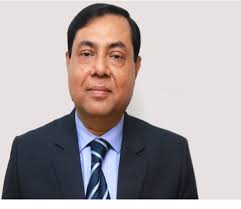 Happy birthday, J.C. Banks! 🎂 We're lucky to have a leader like you