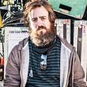 Profile Picture of Spencer Walters (@spencer_walters117) - Instagramon Google