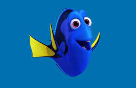 Pin On Finding Dory Le Monde De Dory