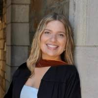 2500+ "Abby's" profiles