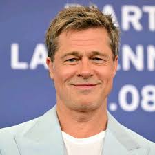 Ay God I need a Queen outchea! Lmk if you need my rib or something 🤪