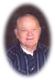 In Loving Memory Of Melvin W. Drews
